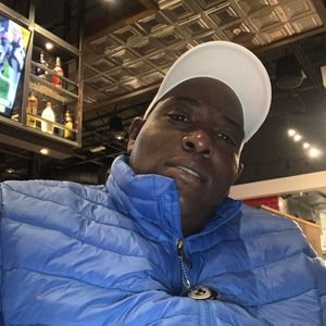 Meet your Posher, Alexeis